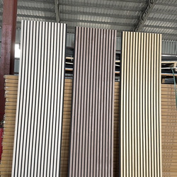 Acoustic Panel