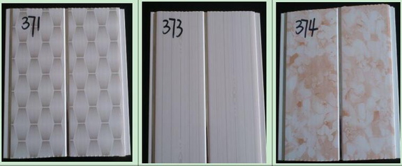 印花 - impressão - PVC Ceiling - Catalogue 页面 68