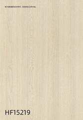 Decoration Paper 2025HF02 页面 064