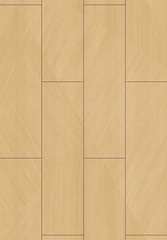 Decoration Paper 2025HF02 页面 115