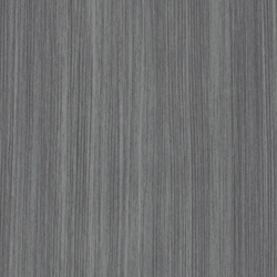 Carbon Crystal Plate