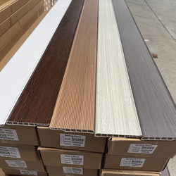 Flooring Accessory