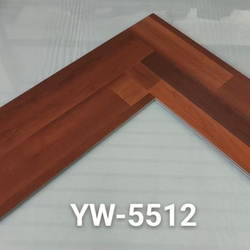 SPC Flooring